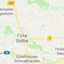 Interstate Mini Warehouses